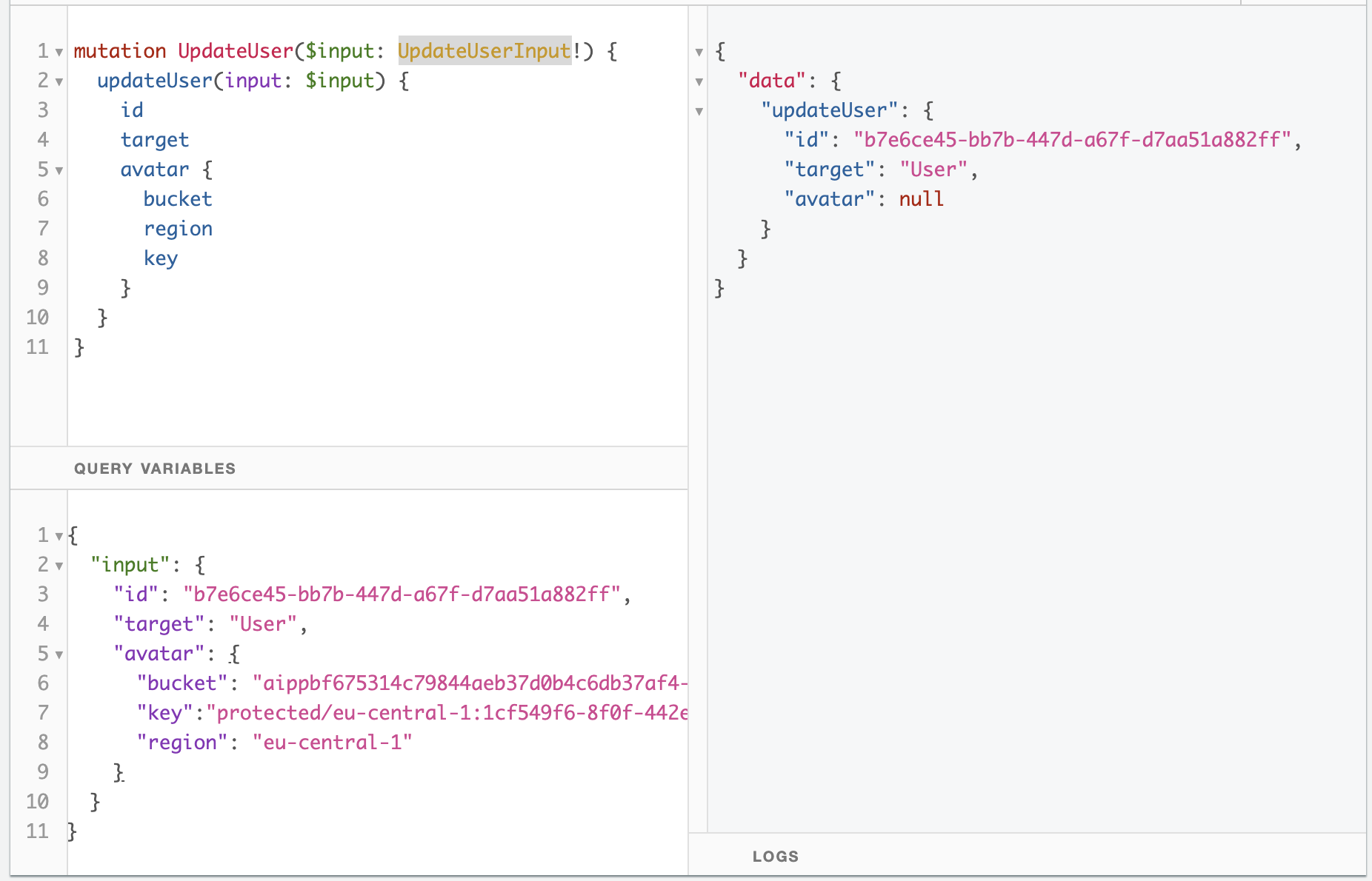 Screenshot 2019-10-05 at 19 42 57