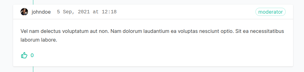 Screenshot from 2021-09-07 14-16-36