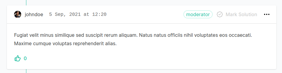 Screenshot from 2021-09-07 14-14-33