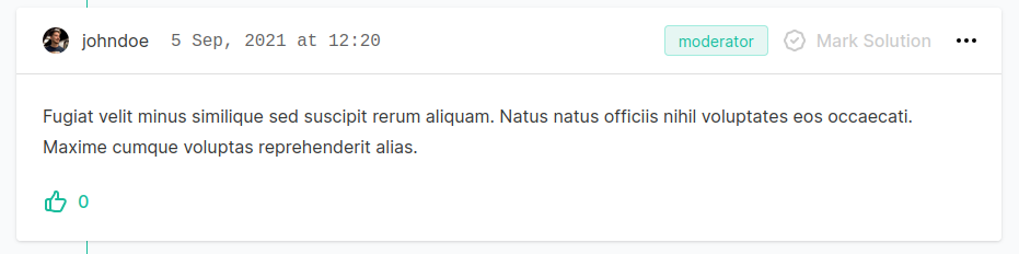 Screenshot from 2021-09-20 13-52-39