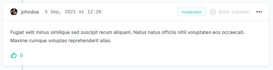 Screenshot from 2021-09-22 10-55-33