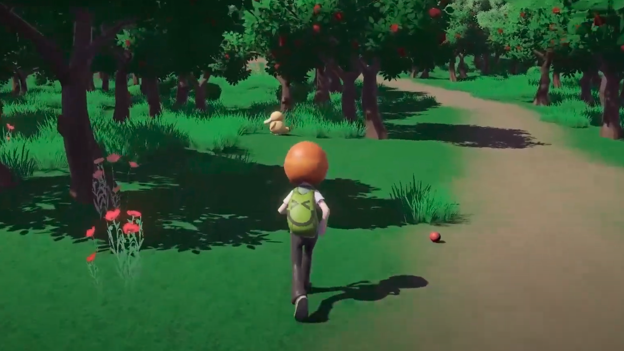 GitHub - urnotsylvia/psyduck
