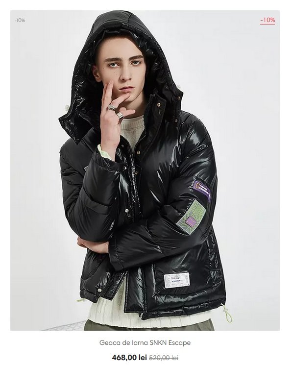 44444 jpg 240039c8afd121f396a8ec27e368761d