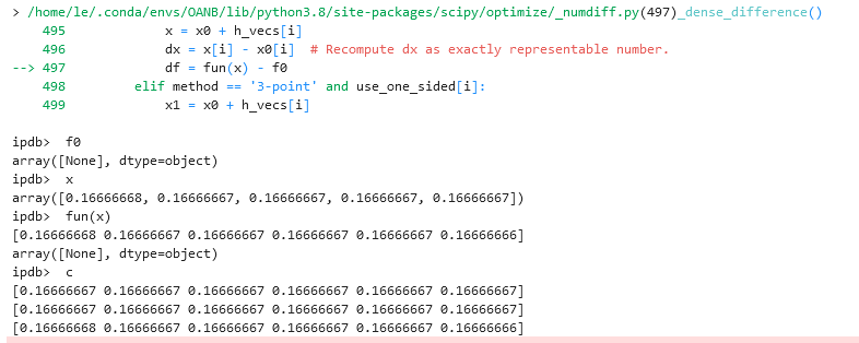 NoneType Error in -numdiff.py(497)_dense_difference() · Issue #14212 ...