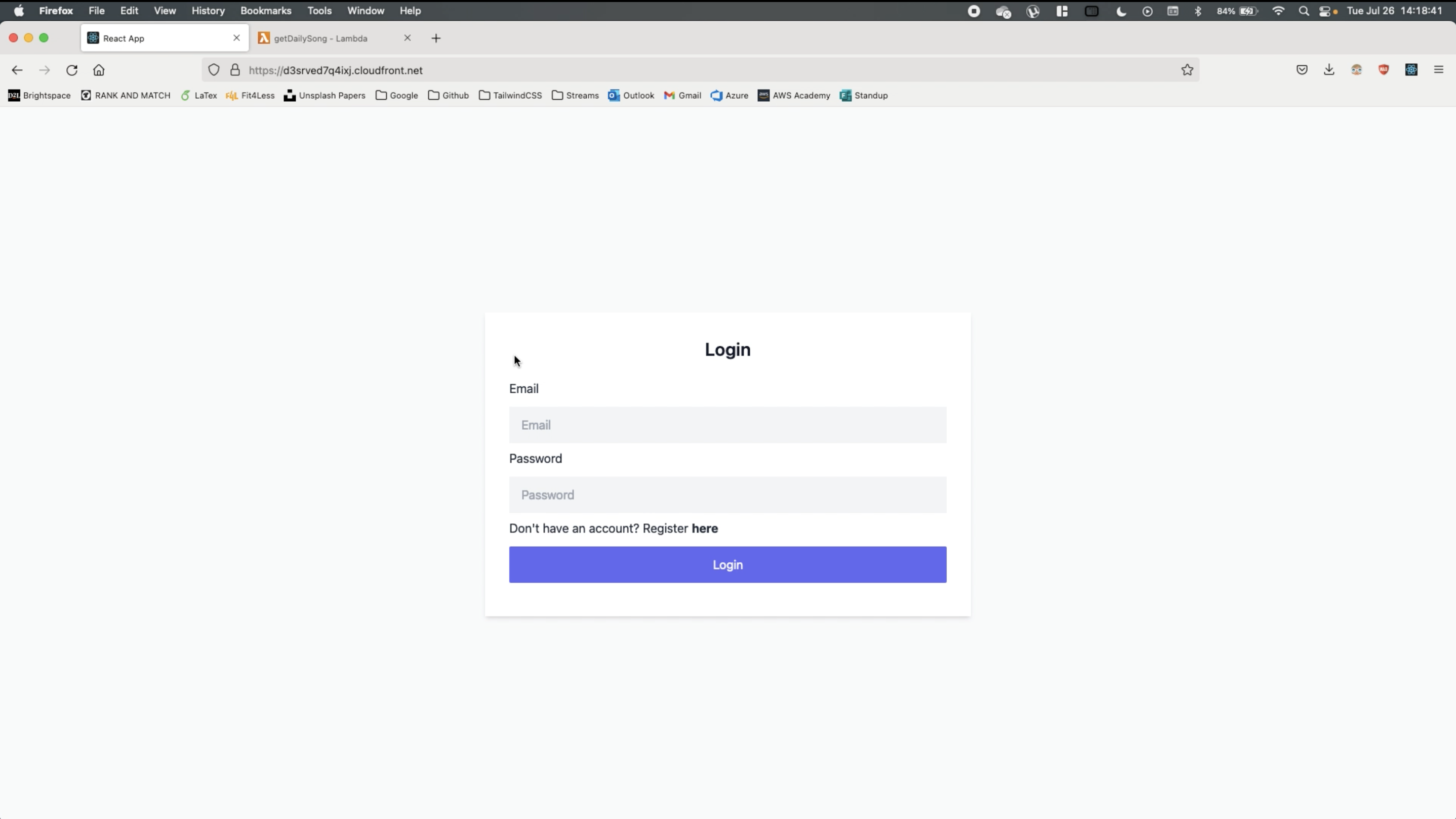 GitHub - Liam-So/nimbus-cloud: Nimbus Songs