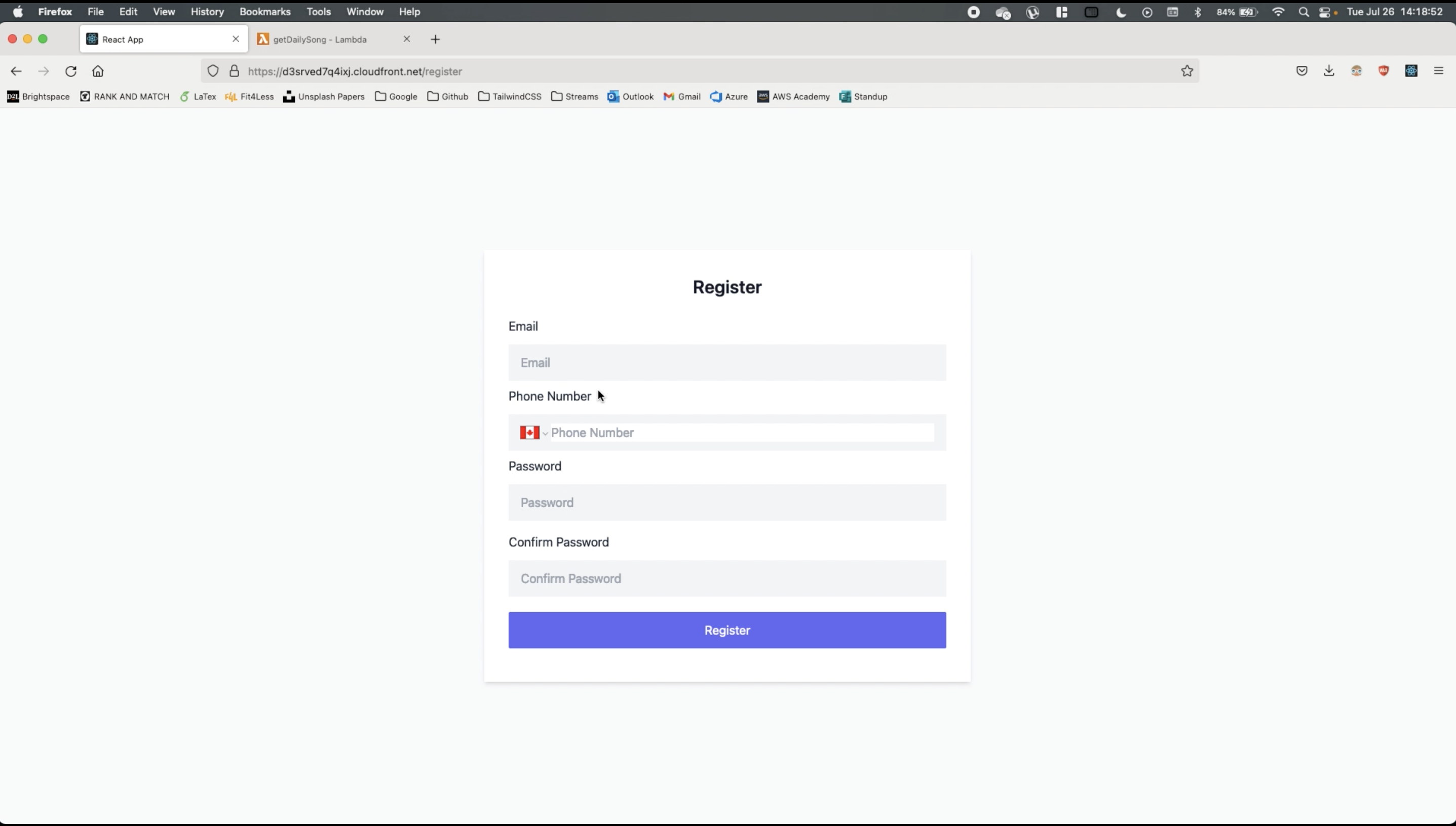 GitHub - Liam-So/nimbus-cloud: Nimbus Songs