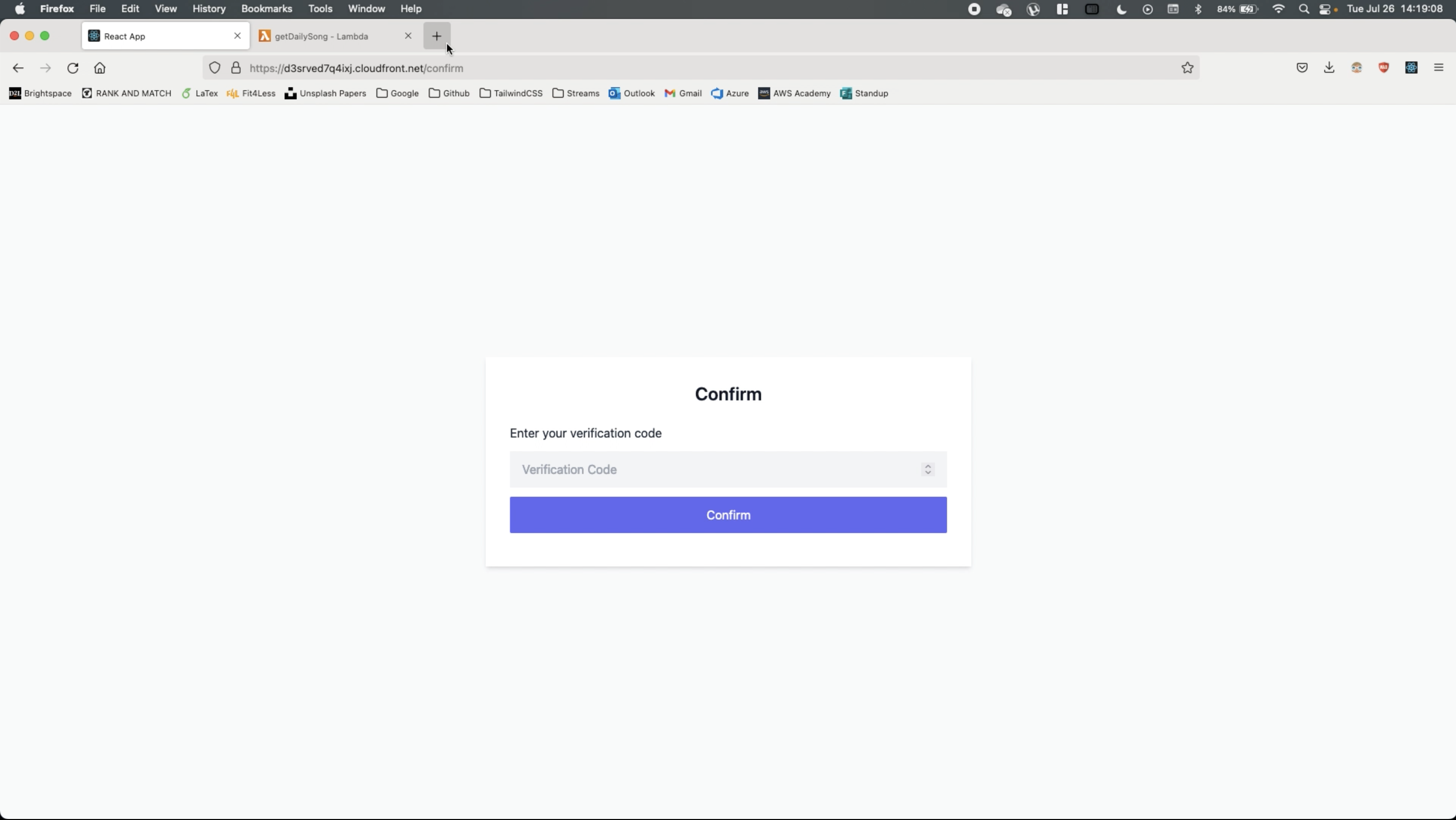 GitHub - Liam-So/nimbus-cloud: Nimbus Songs