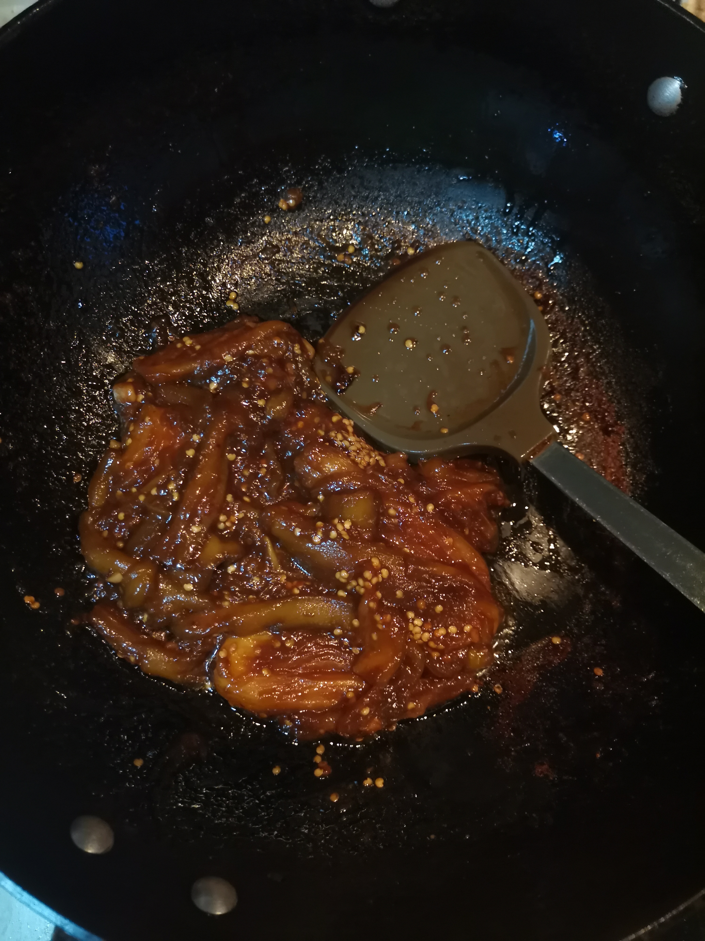 微信图片_20220729195140