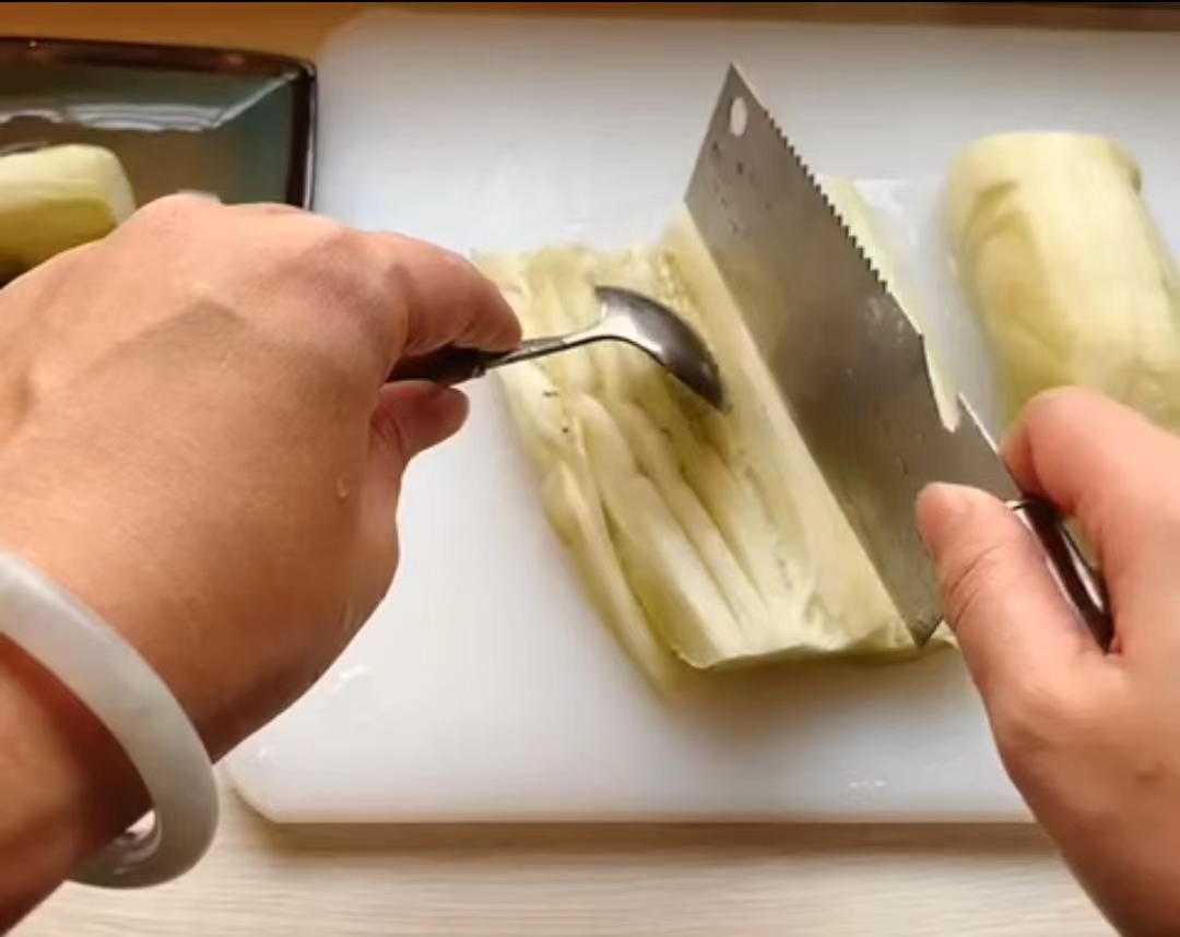 微信图片_20220729195931