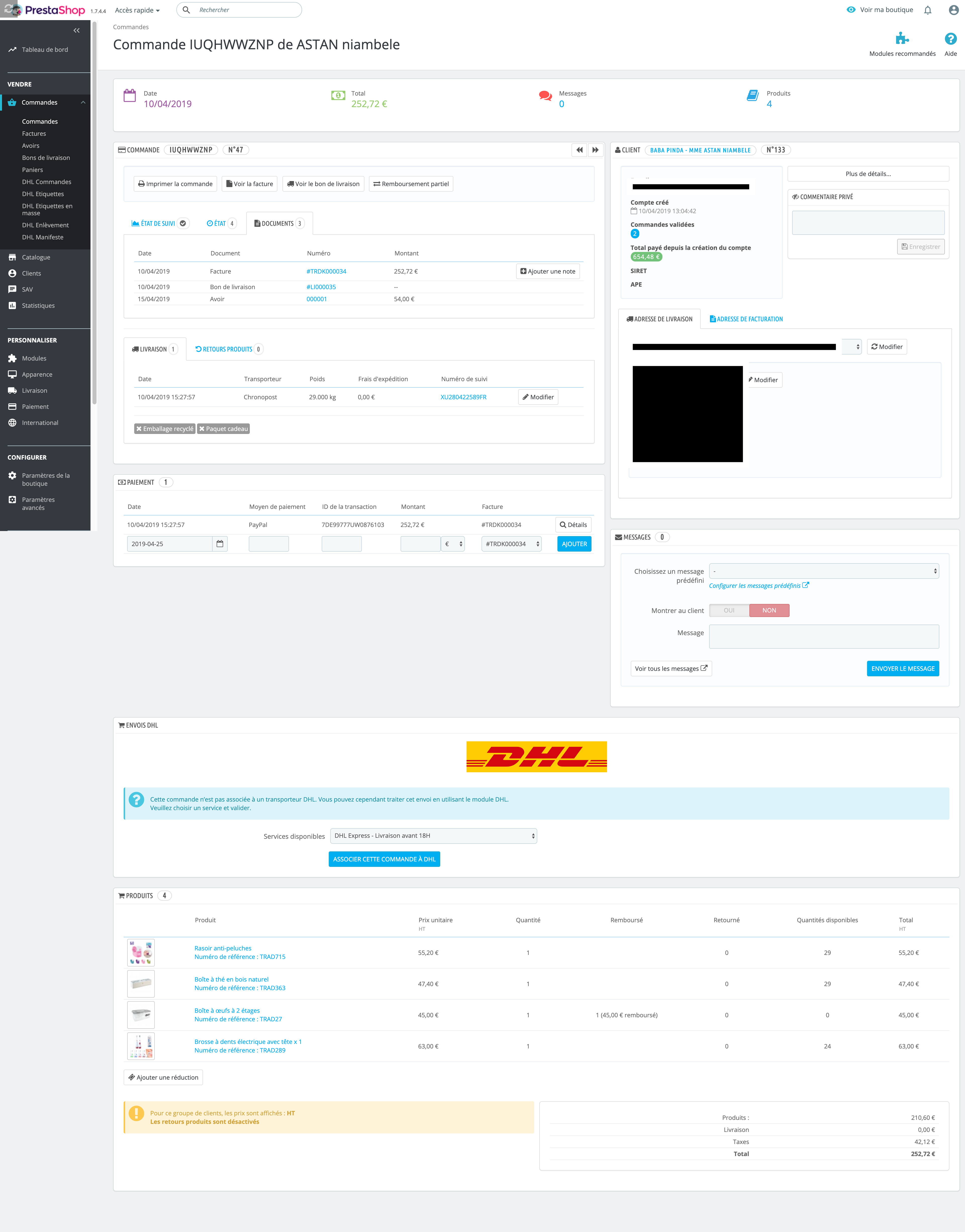 screencapture-tradaka-admin293sfgues-index-php-2019-04-25-11_06_41
