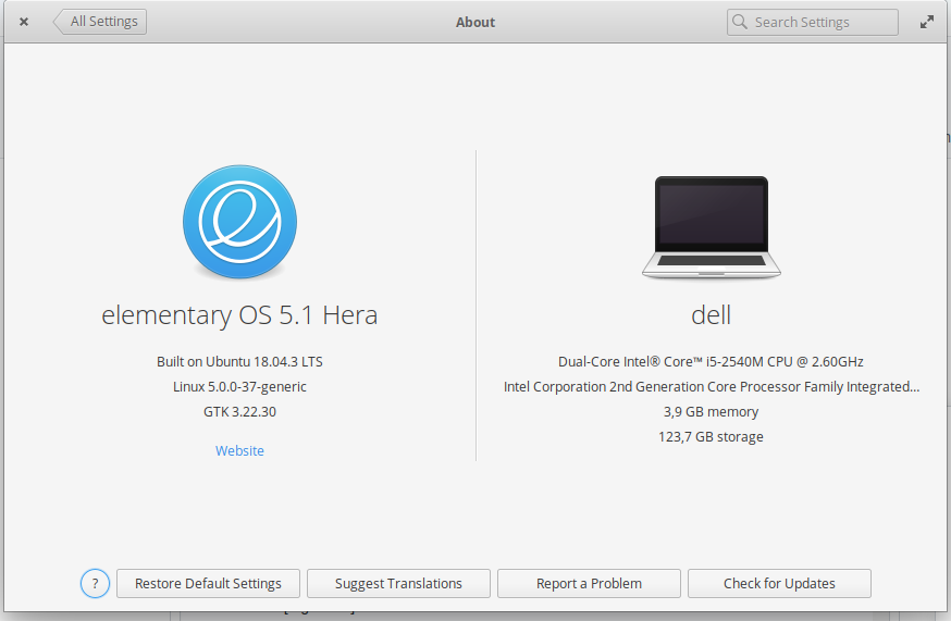 Screenshot from 2020-01-18 10-08-09