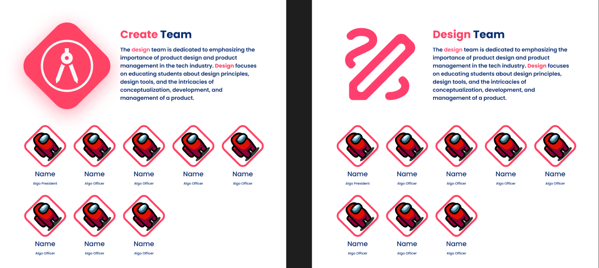 About page design component · Issue #950 · EthanThatOneKid/acmcsuf.com ...