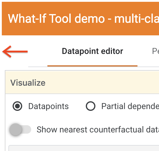 Screenshot 2019-10-11 at 19 38 37