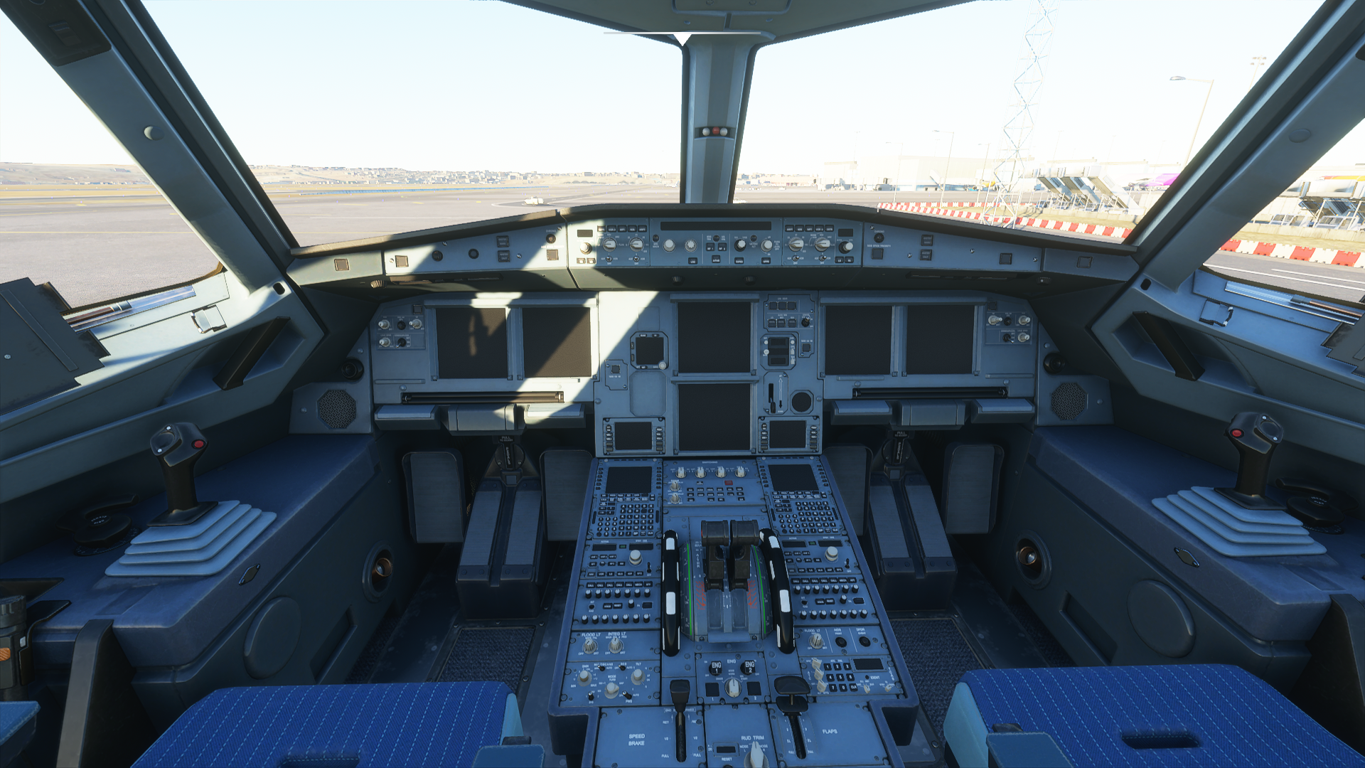 Microsoft Flight Simulator Screenshot 2020 08 28 - 00 47 18 99