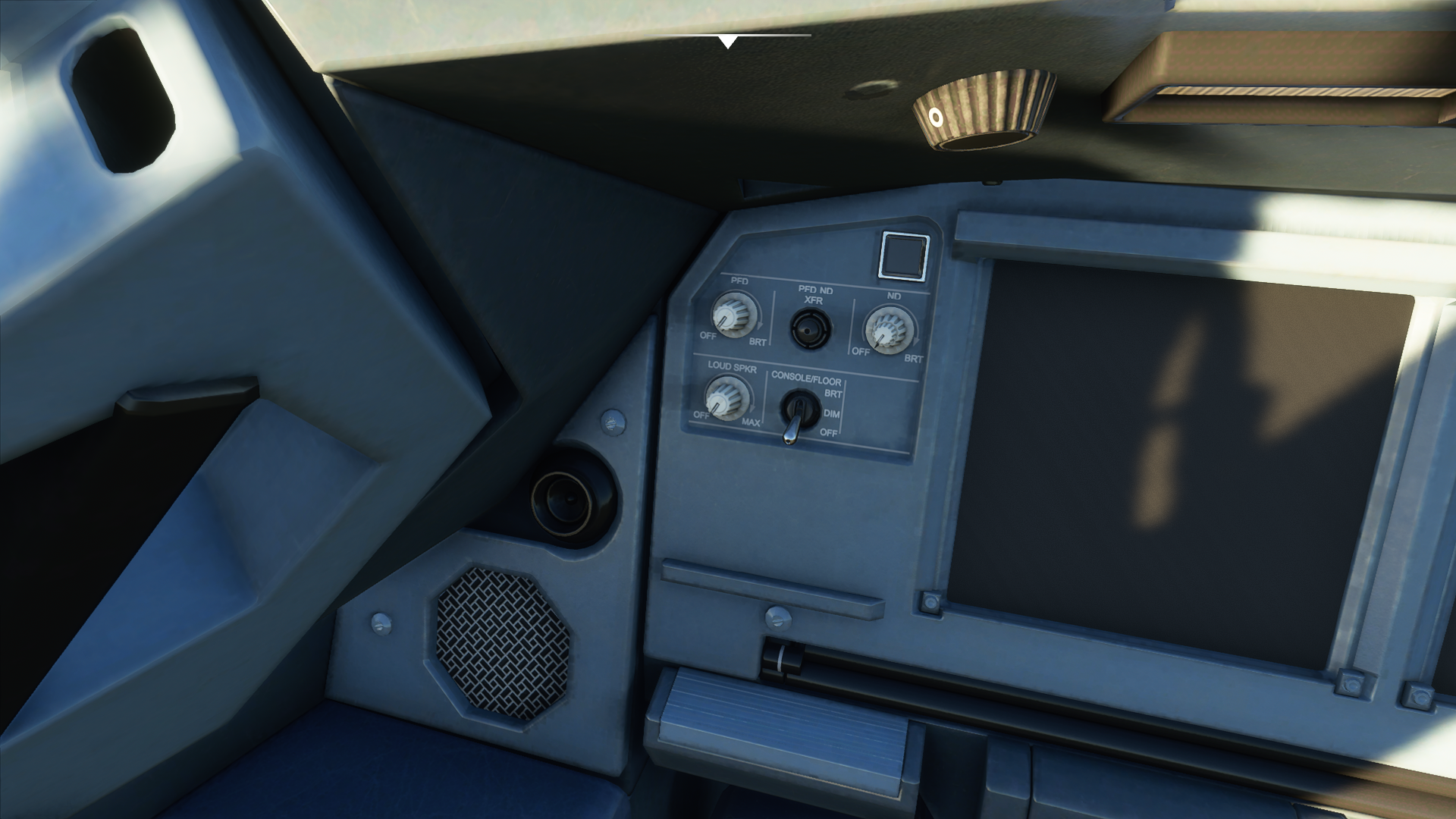 Microsoft Flight Simulator Screenshot 2020 08 28 - 00 47 23 11