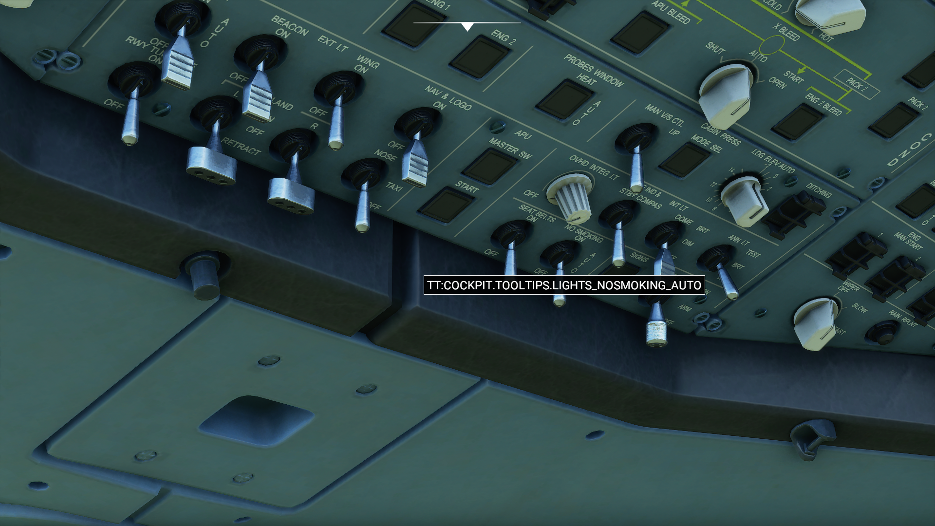 Microsoft Flight Simulator Screenshot 2020 09 04 - 22 19 43 09