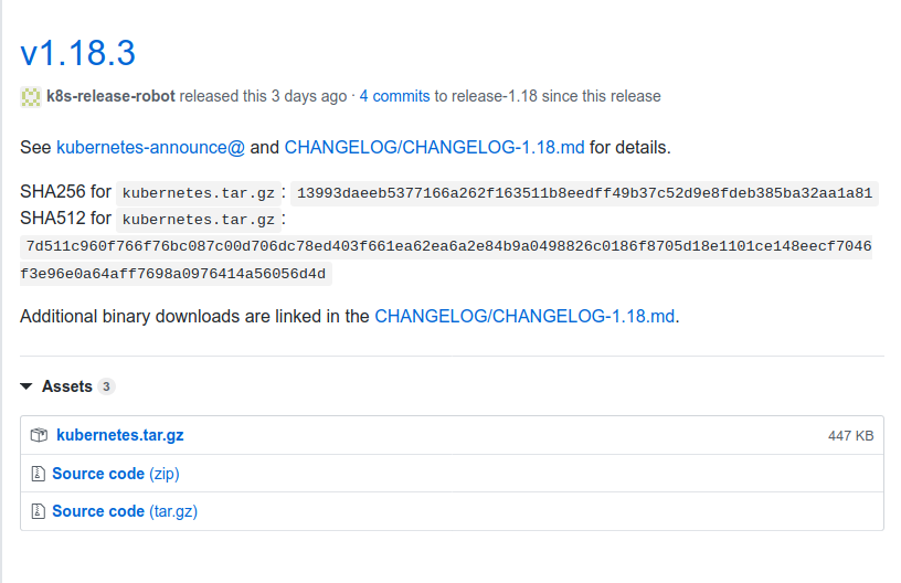 Screenshot_2020-05-23 kubernetes kubernetes