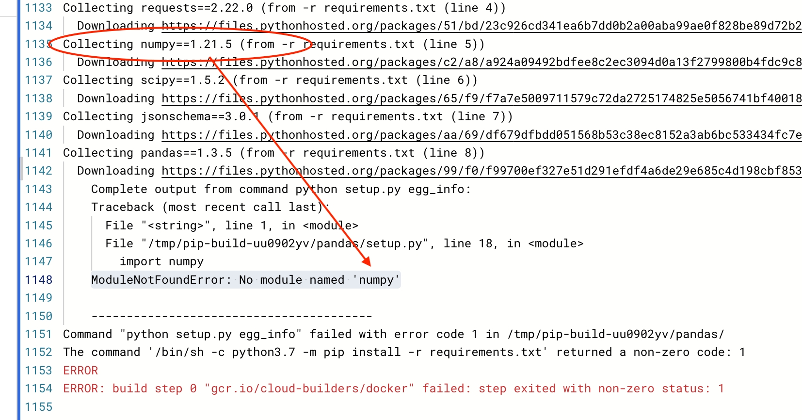 Screen Shot 2022-03-28 at 11 48 50 AM