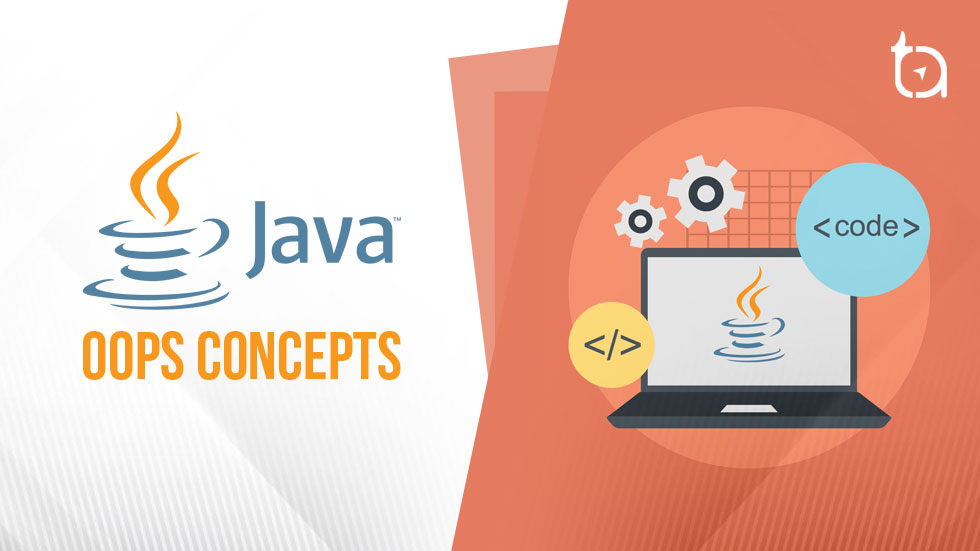 OOPS-CONCEPTS-IN-JAVA