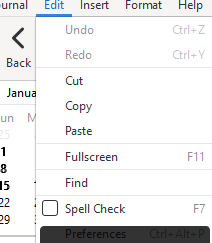 Spell Check Not Working. How do I get dictionaries? · Issue #672 ...