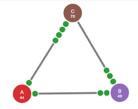 peek 2018-06-26 11-11