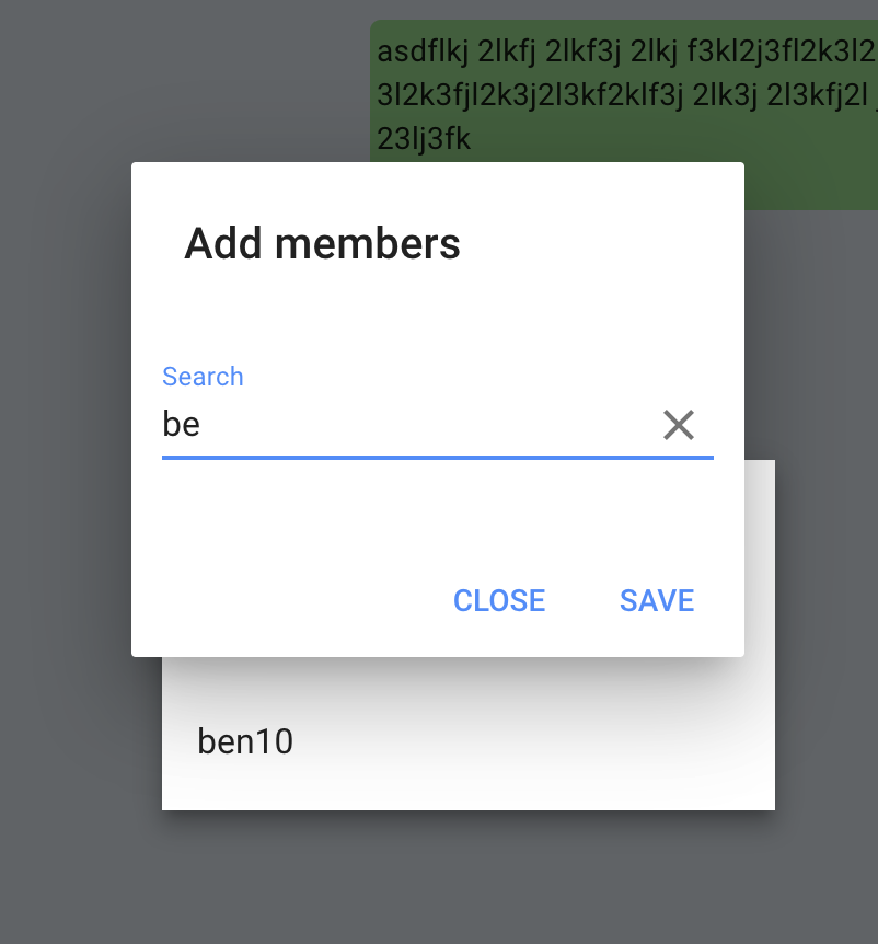 Screen Shot 2019-06-11 at 4 45 19 PM