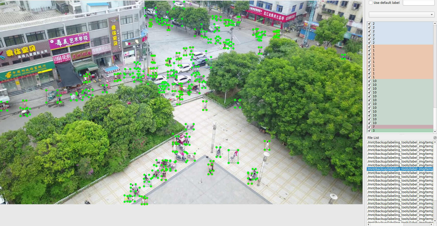 Screenshot from 2022-07-06 08-28-52