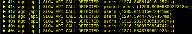 misskey-slow-api-call-detected