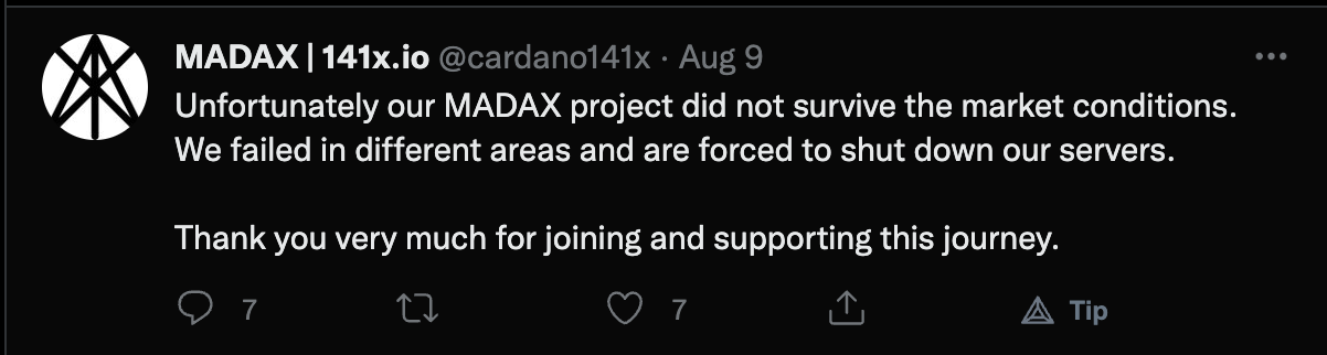 Screenshot 2022-08-12 at 11 28 43