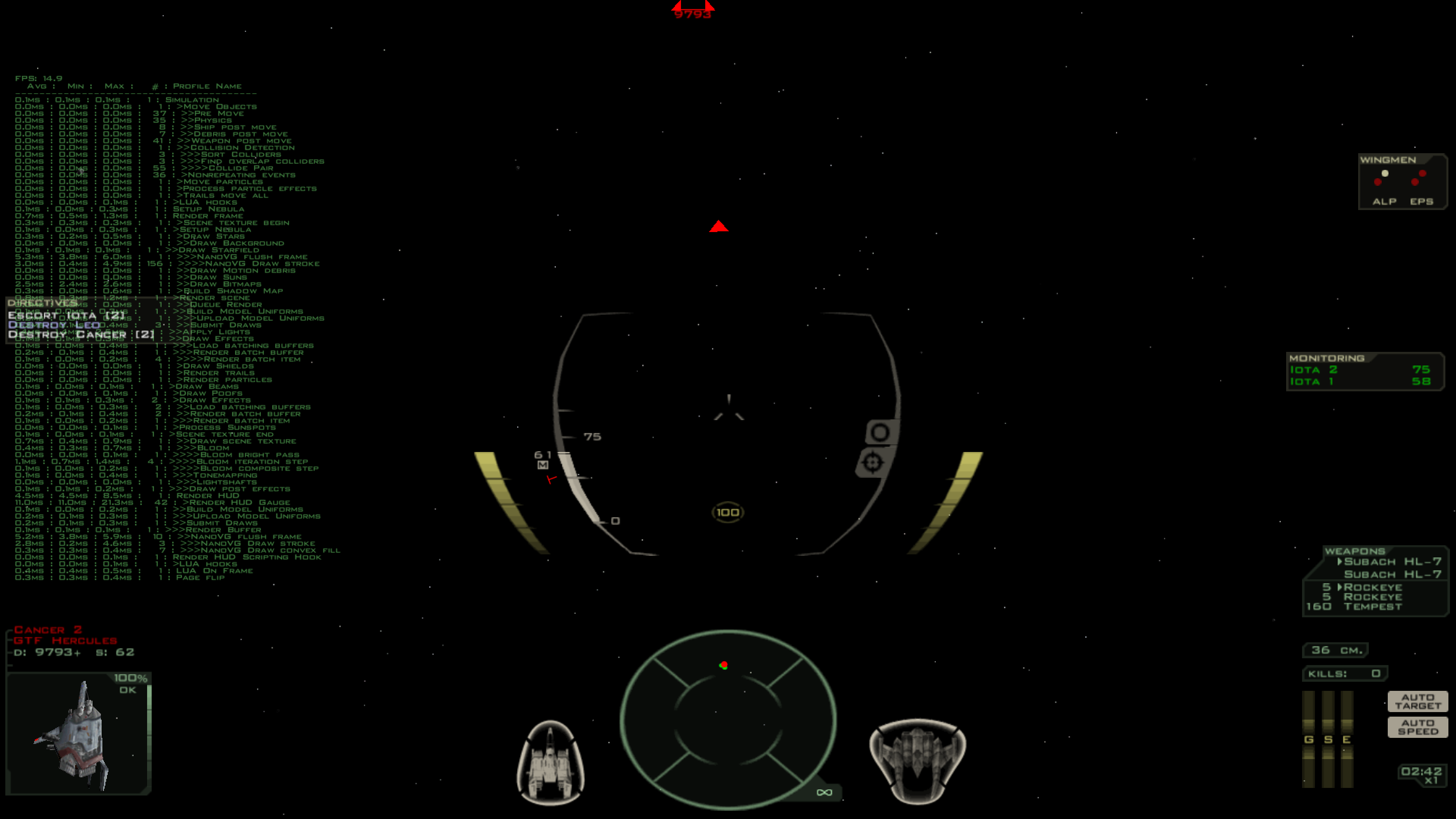 with_hud
