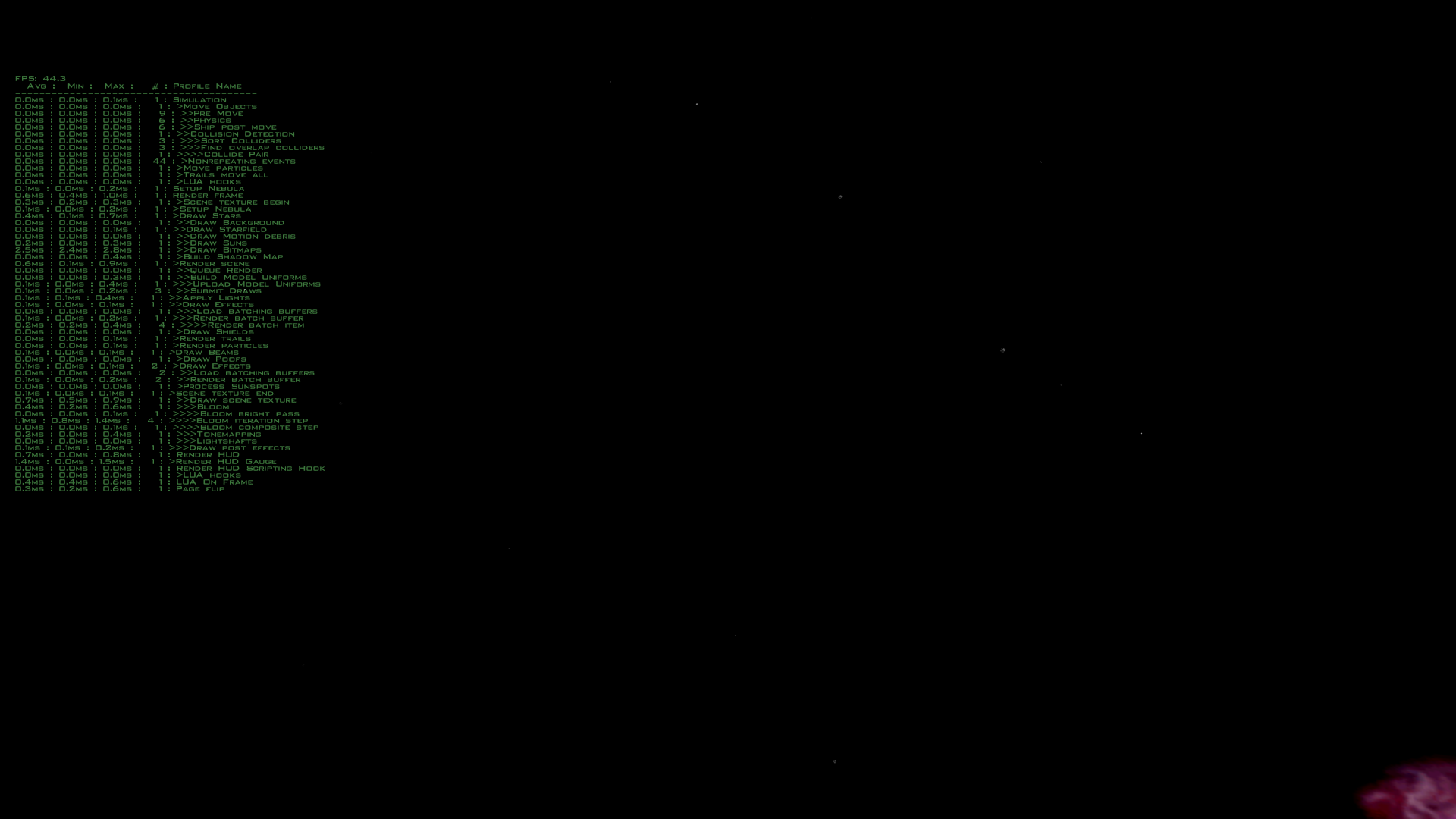 without_hud