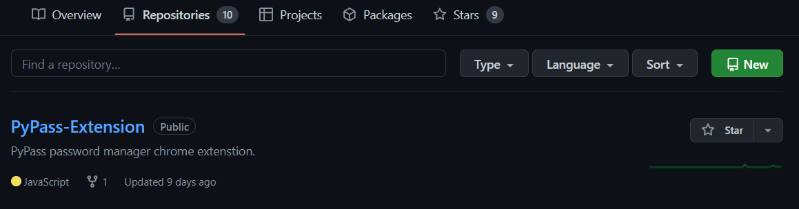 Git and GitHub Kickstart – Part 1 – Hossam Hamdy