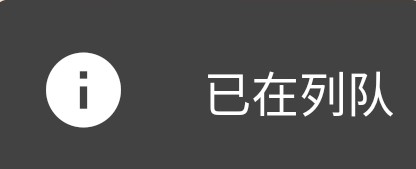 Screenshot_20210704-084047~2