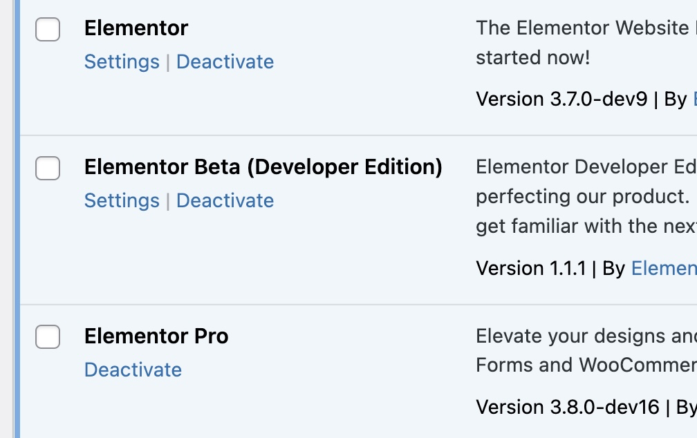 🐞 Bug Report: Container 3D Tilt issues on Safari · Issue #18877 ...
