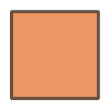 component_ex