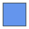 component_ex