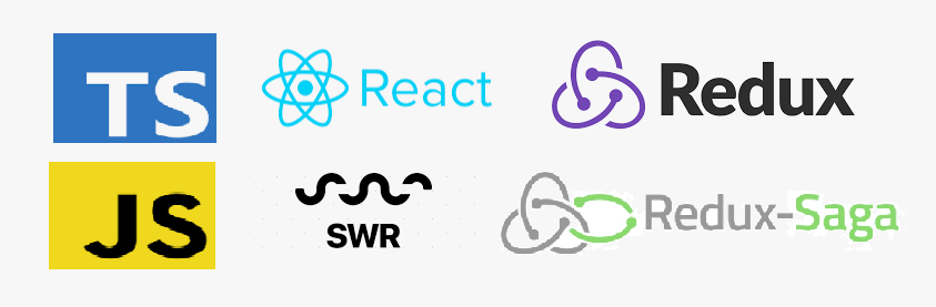 GitHub - leejaehee1/react: react base project