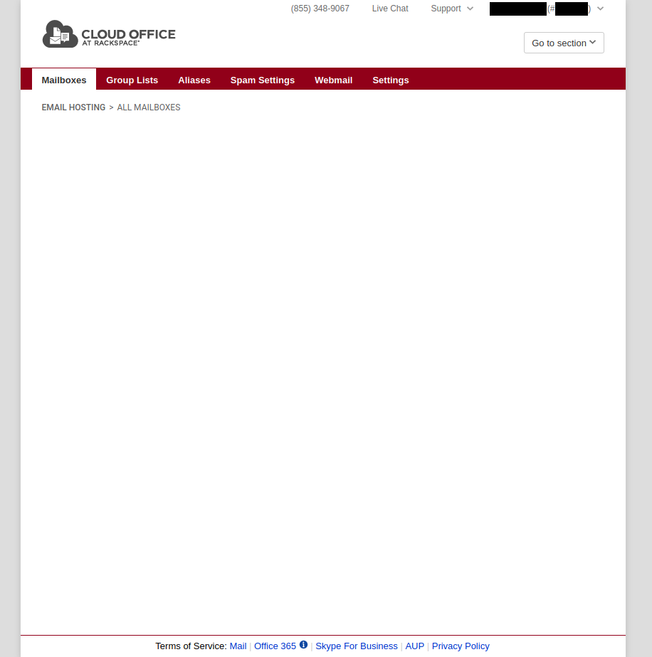 · Issue 4750 · easylist/easylist · GitHub