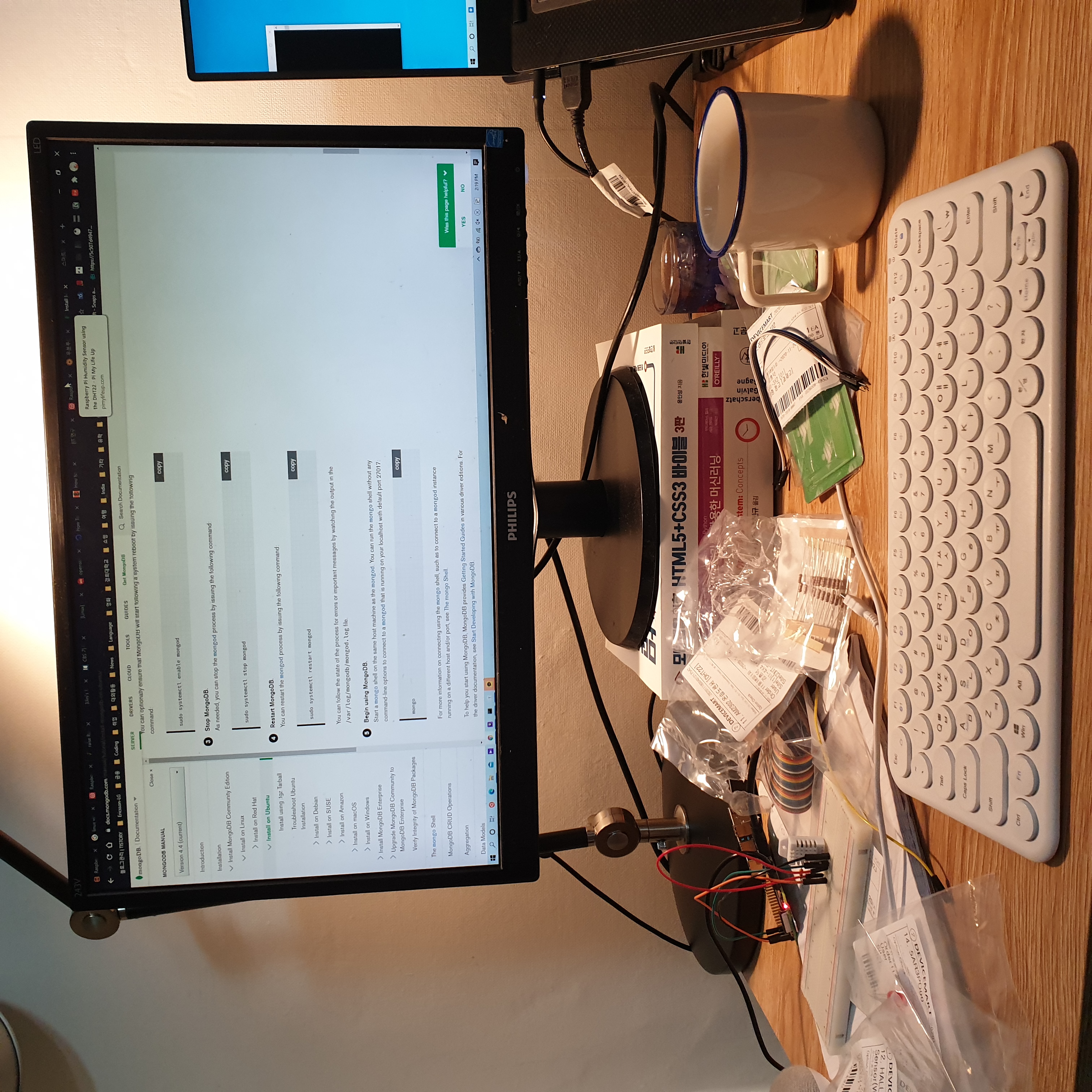 KakaoTalk_20201201_141946995_01