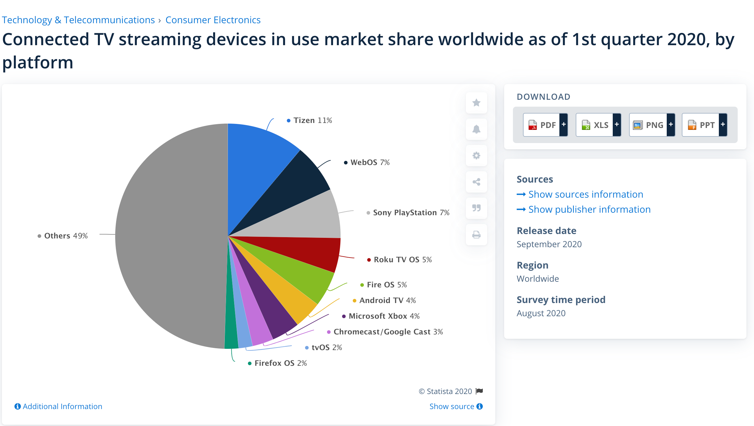 WX20201130-141931@2x