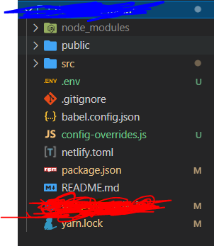 TypeError: this.getOptions is not a function · Issue #10475 · ckeditor ...
