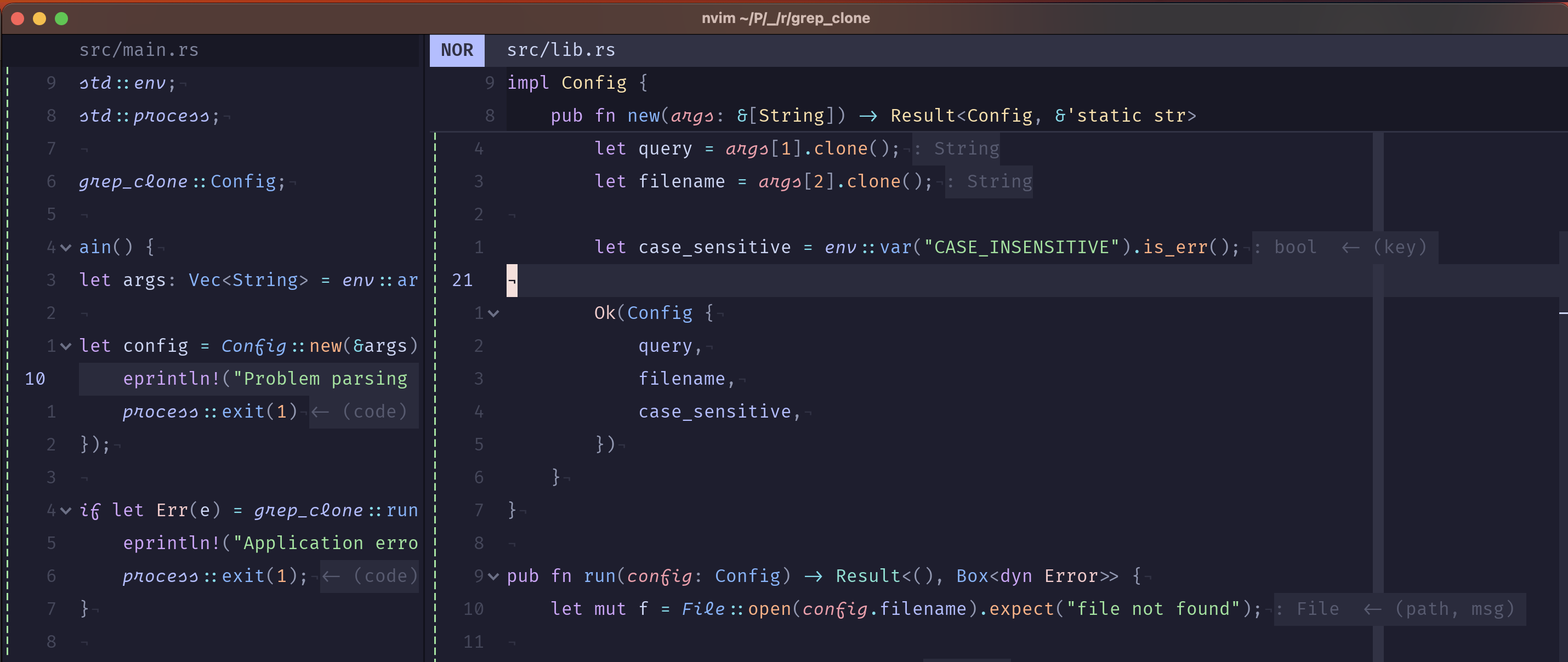 스크린샷 2023-02-25 오후 5 34 14
