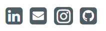 css-instagram