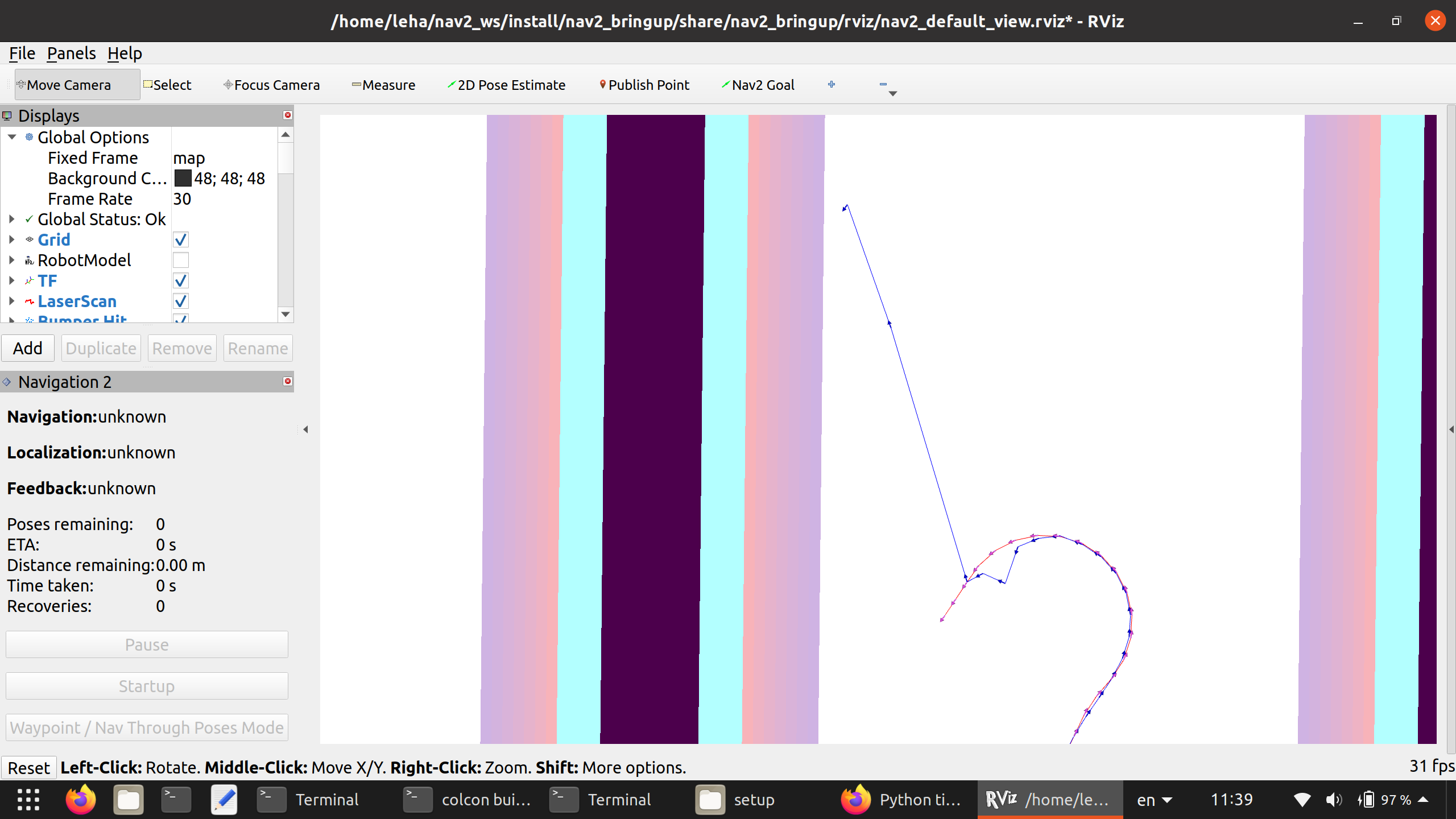 Screenshot from 2022-10-28 11-39-33