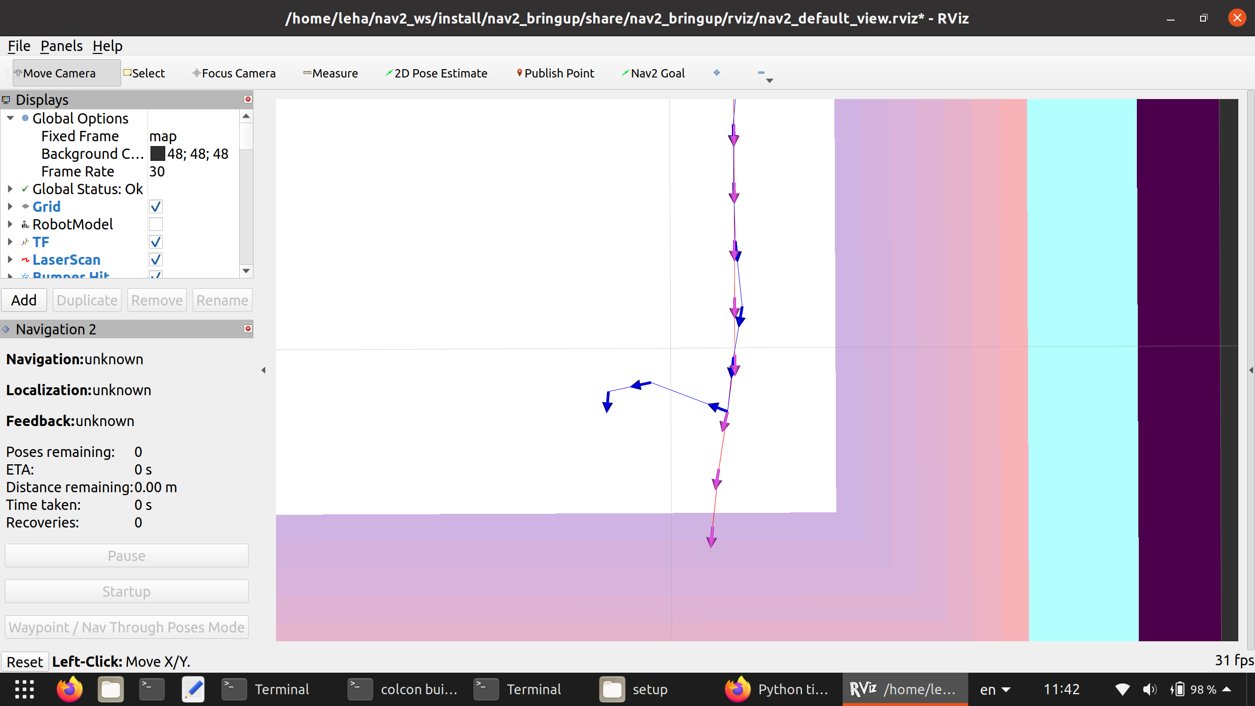 Screenshot from 2022-10-28 11-42-06