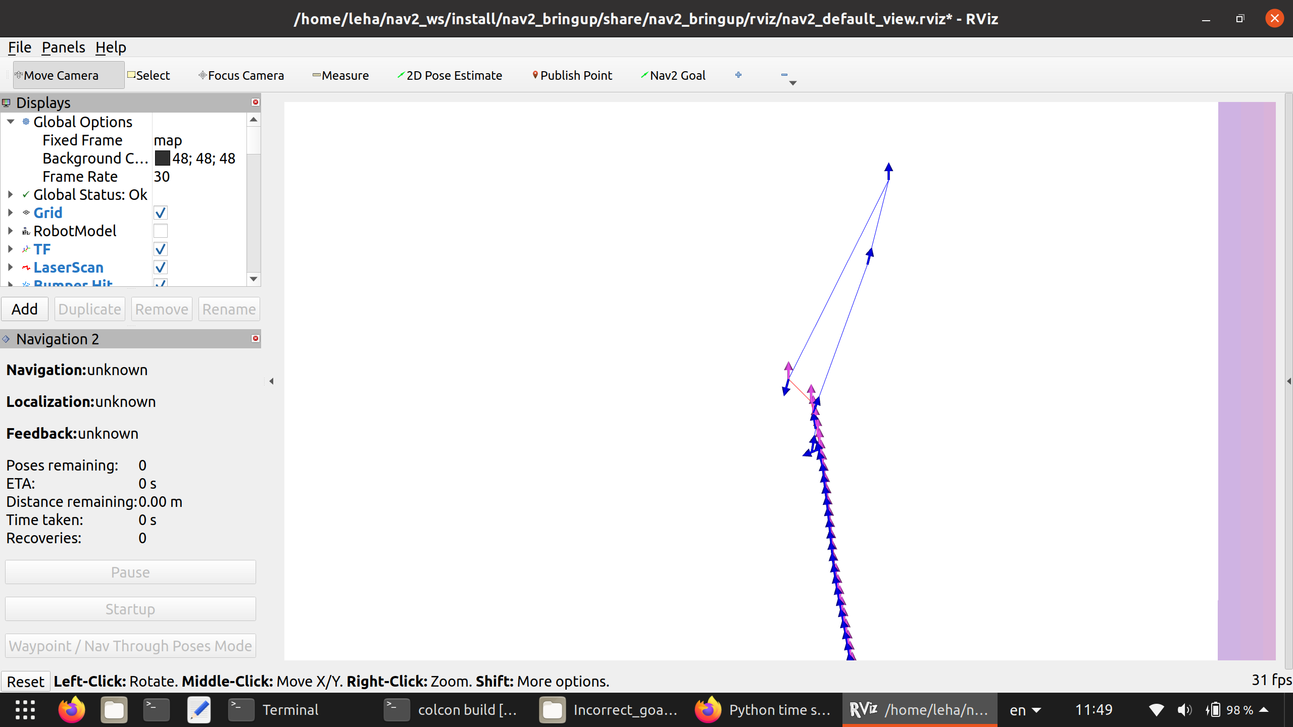 Screenshot from 2022-10-28 11-49-22