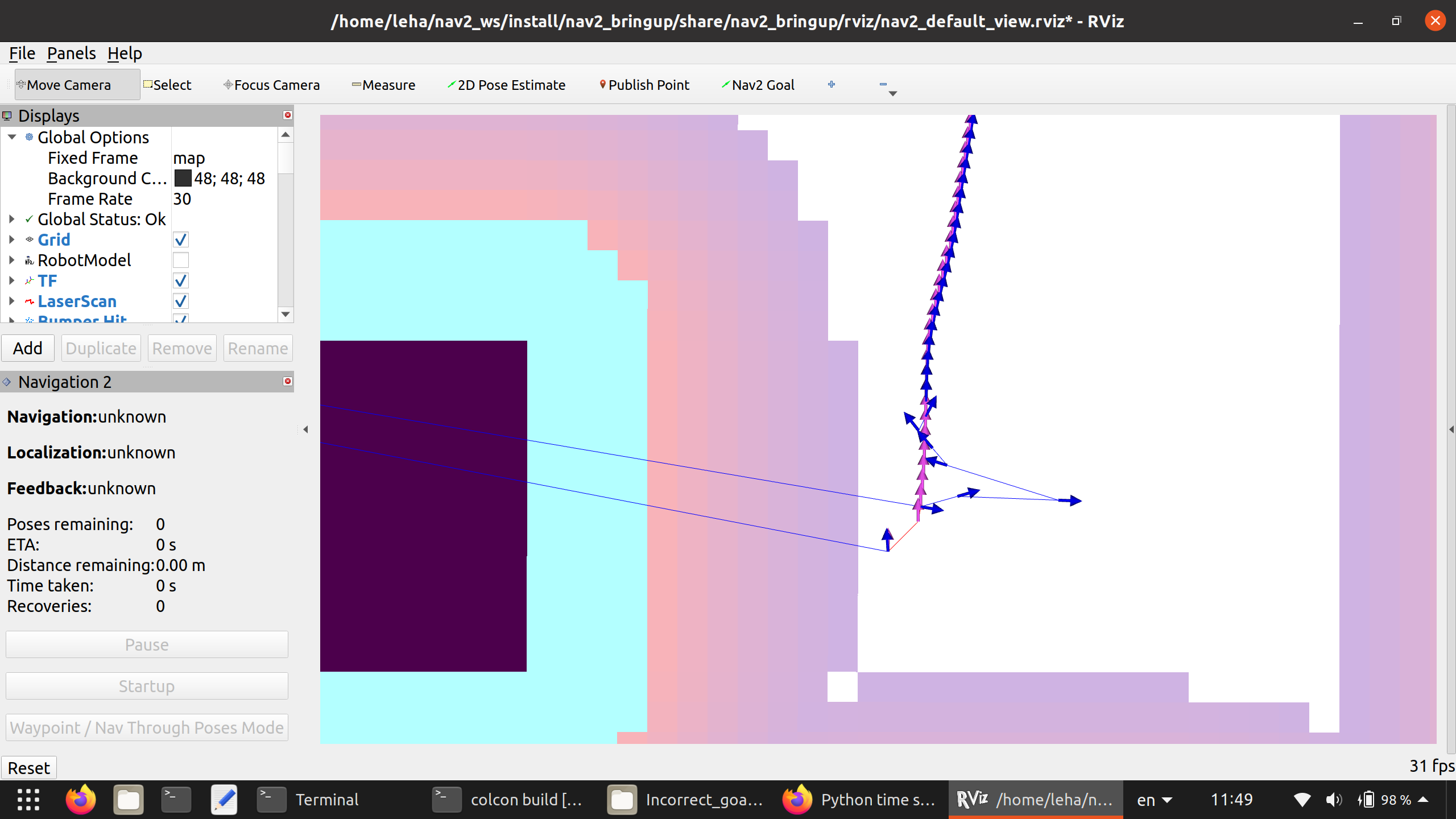 Screenshot from 2022-10-28 11-49-32