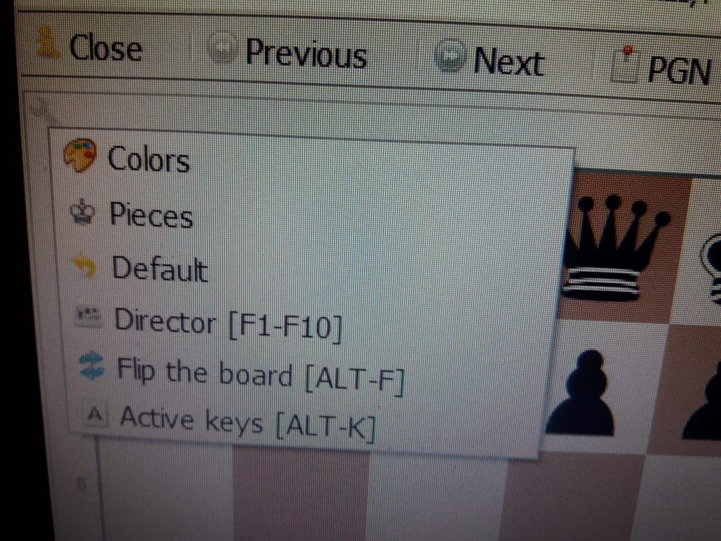 18527a5b-6945-4b1e-a685-040895e82fd7