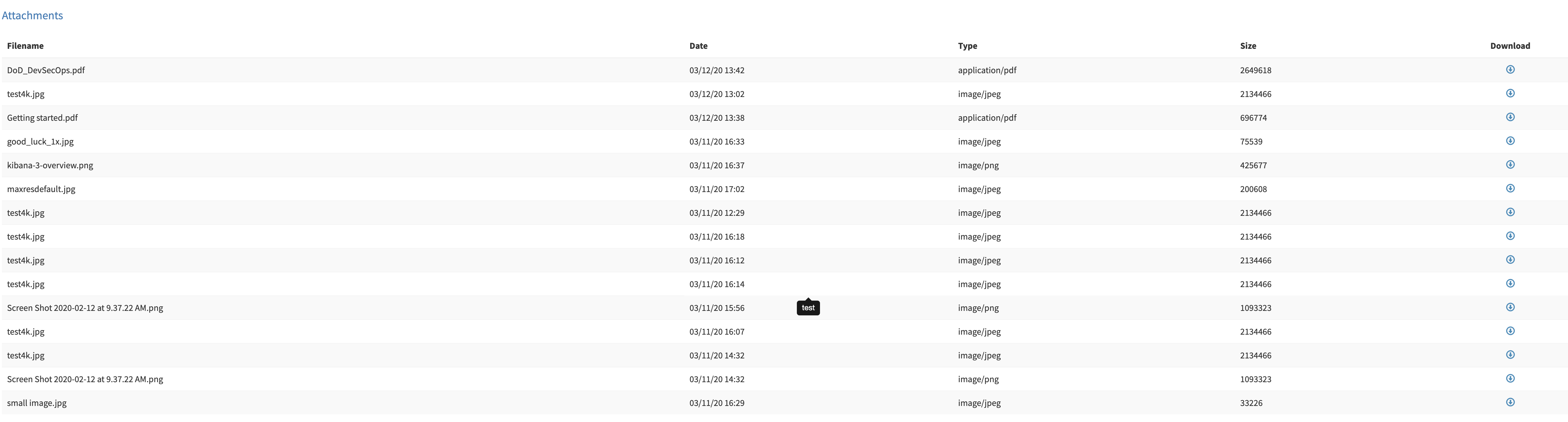[Bug] Attachments being truncated · Issue #1260 · TheHive-Project ...