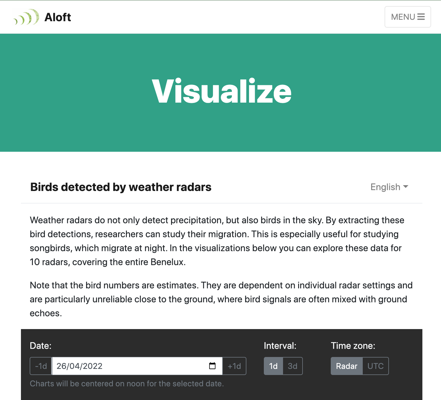 Allow crow to be embedded · Issue #153 · inbo/crow · GitHub
